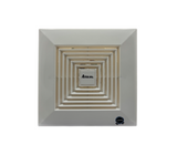 Extractor aire para techo Atouan