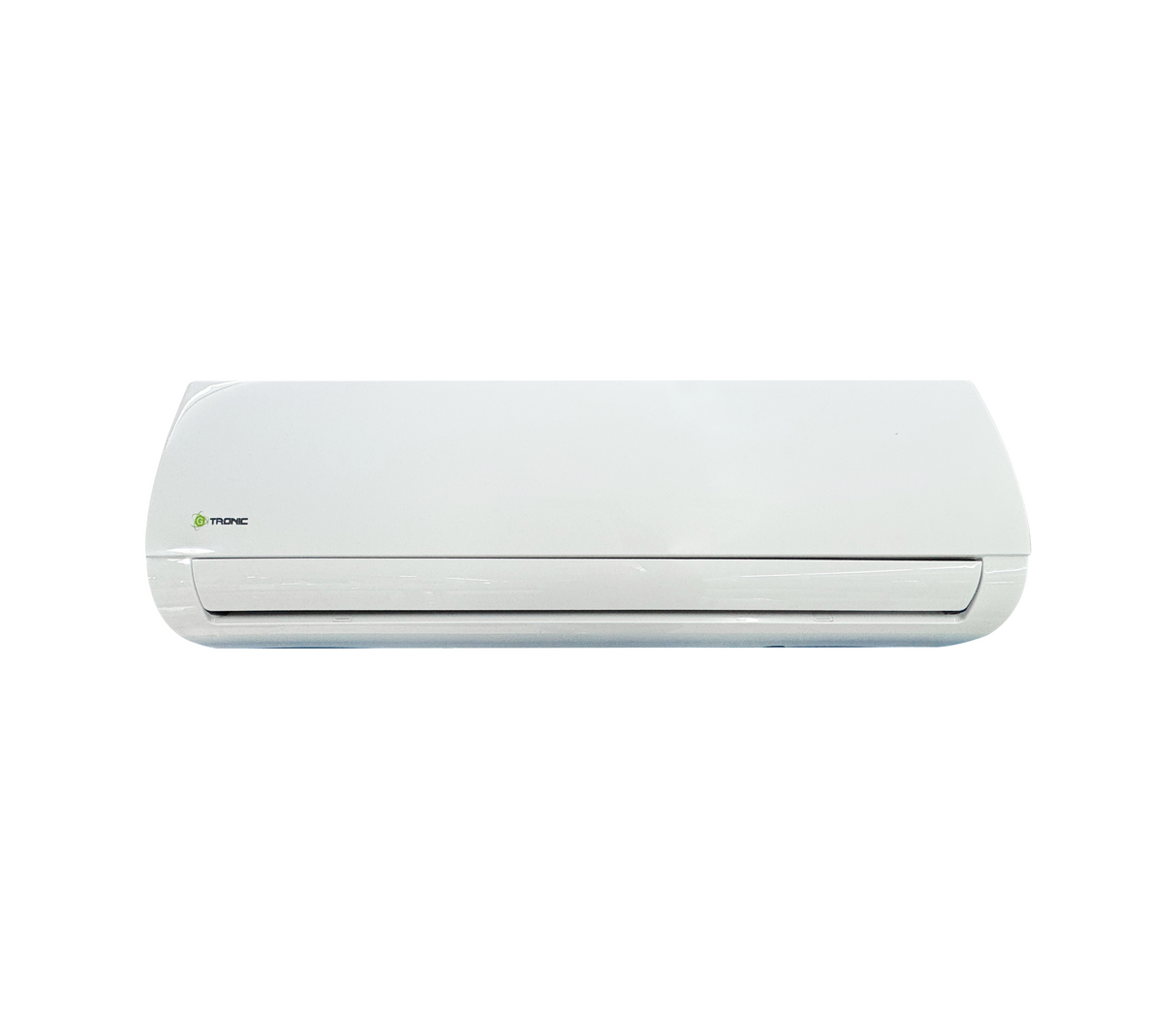 Aire acond. Split 18000 btu 220v  Gtronic