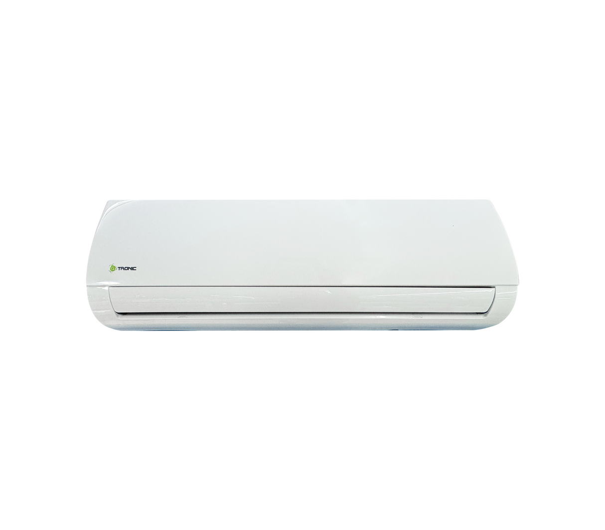 Aire acond. Split 12000 btu 220v  Gtronic