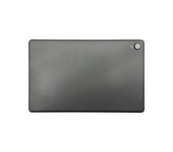 Tablet 10.1 pulgadas Android 13 4/64gb negra Urao