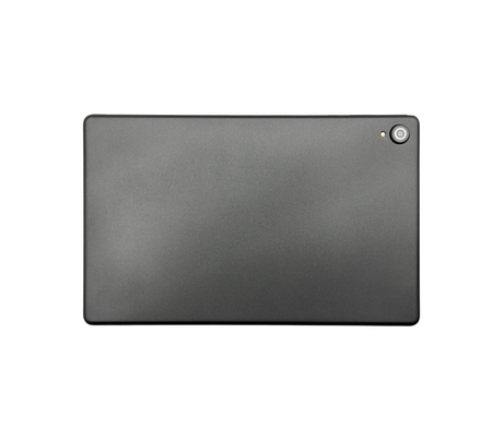 Tablet 10.1 pulgadas Android 13 4/64gb negra Urao