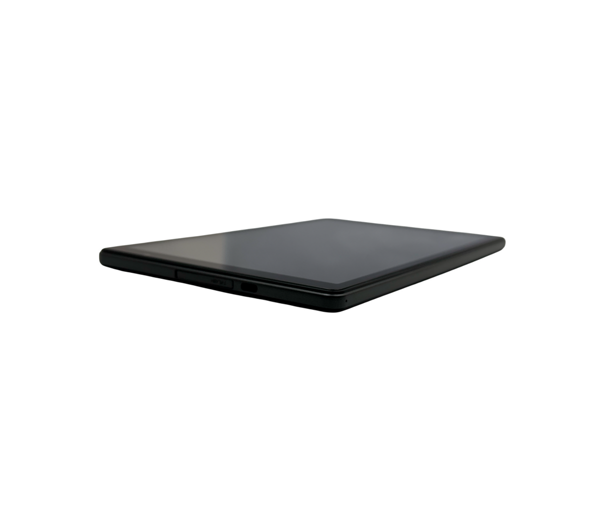 Tablet 10.1 pulgadas Android 13 4/64gb negra Urao