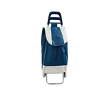 Carrito mercado mediano colores Powerfik