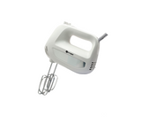 Batidora de mano Sj Bat 101 SJ Electronics