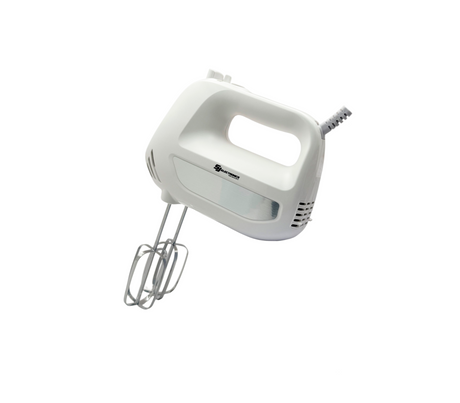 Batidora de mano Sj Bat 101 SJ Electronics
