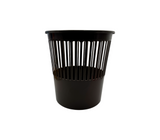 Papelera brisa Alfa Hogar