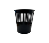 Papelera brisa Alfa Hogar