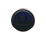 Corneta recar 8" portátil BT/KAR/TWS 16 W Sankey