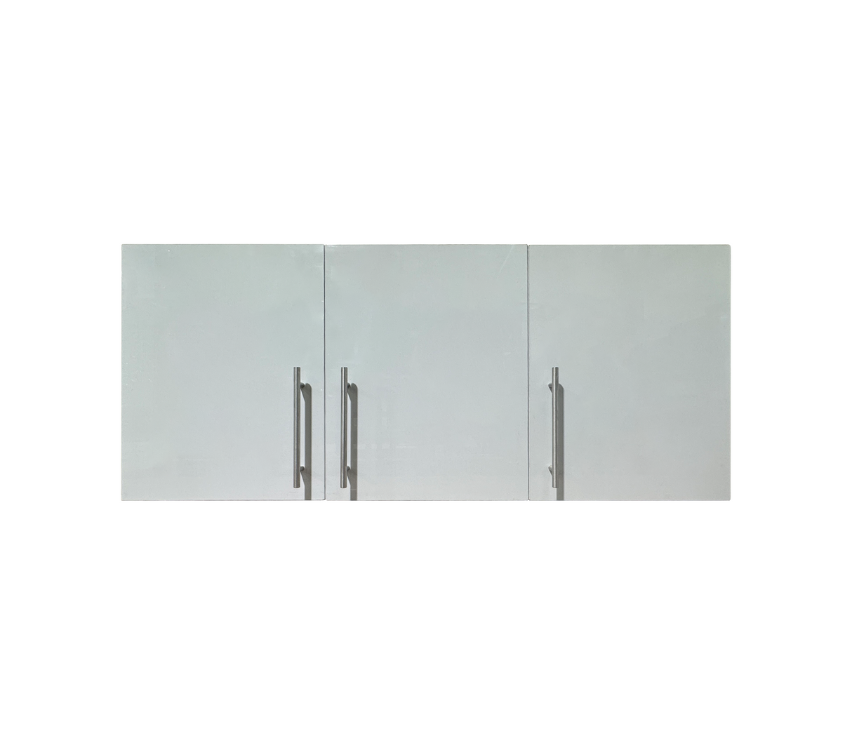 Mueble aéreo de cocina 3 puertas Powerfik