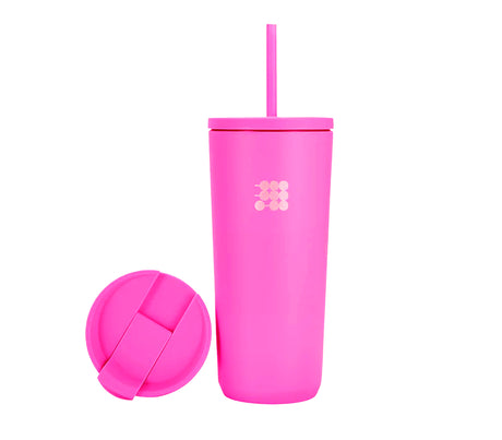 Termo Travel Mug 20 Oz Cubitt