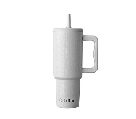 Termo Vaso para Agua Cubitt