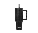 Termo Vaso para Agua Cubitt