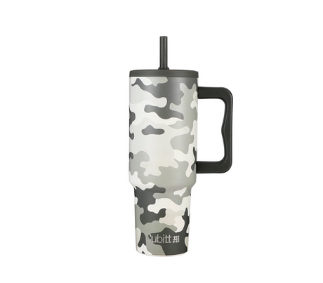 Termo Vaso para Agua Cubitt