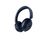 Audífonos Inalámbricos con orejeras Cubitt