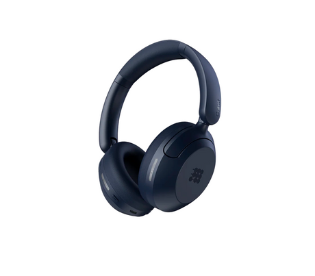 Audífonos Inalámbricos con orejeras Cubitt