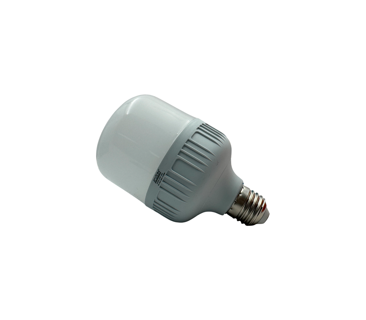 Bombillo LED /2106/ 20W E27 6500K Zaxon
