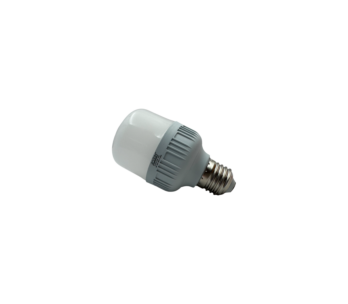 Bombillo LED /2104/ 10W E27 6500K Zaxon