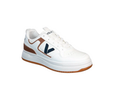 Zapato casual deportivo de hombre autana Volpe