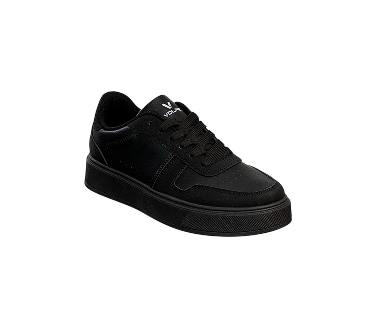 Zapato colegial juvenil hermes Volpe