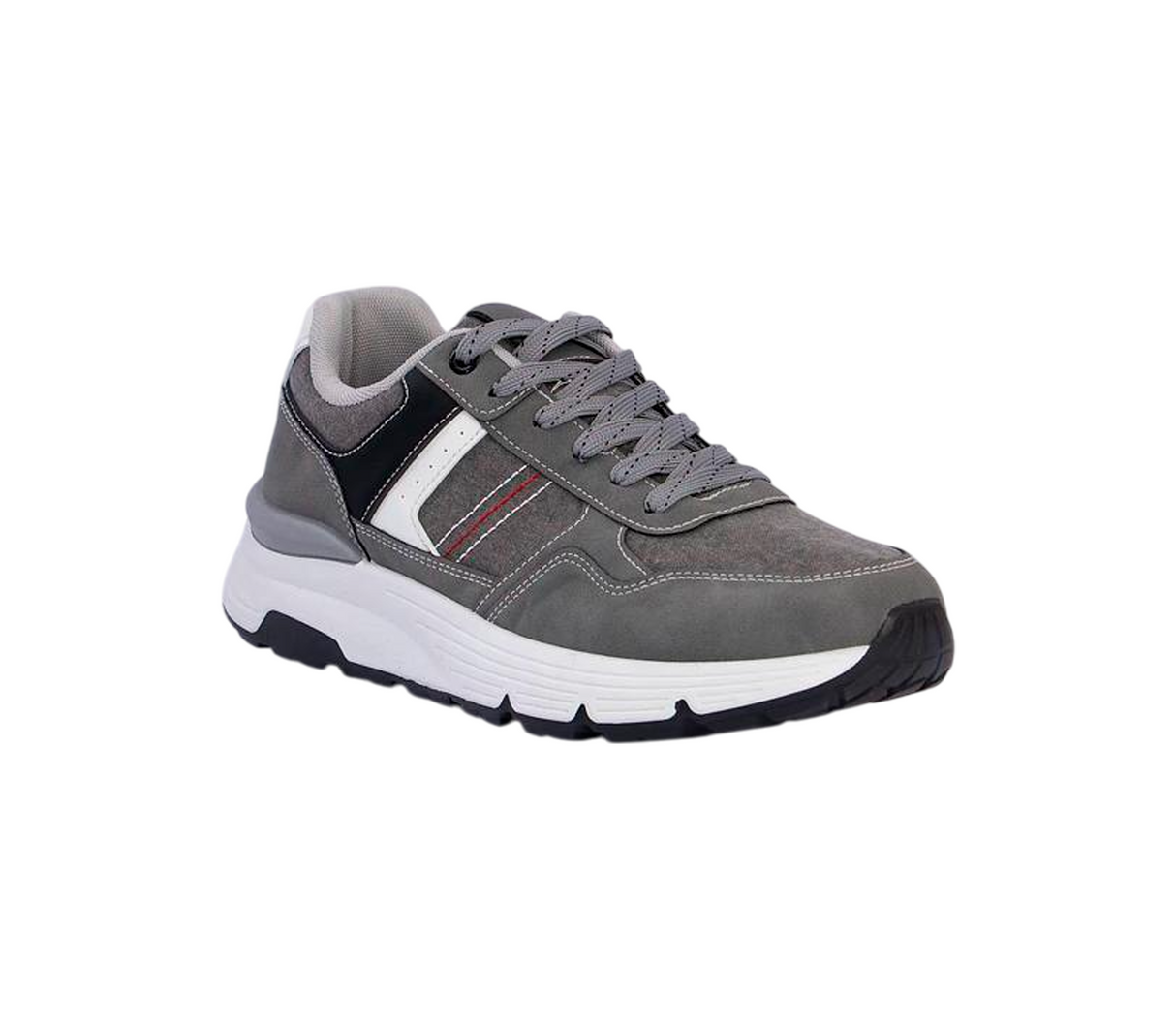 Zapato casual deportivo de hombre chester Volpe