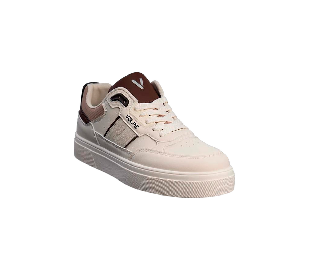 Zapato casual deportivo de hombre ramón Volpe