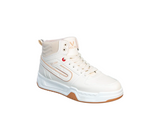 Zapato casual deportivo de hombre parima Volpe