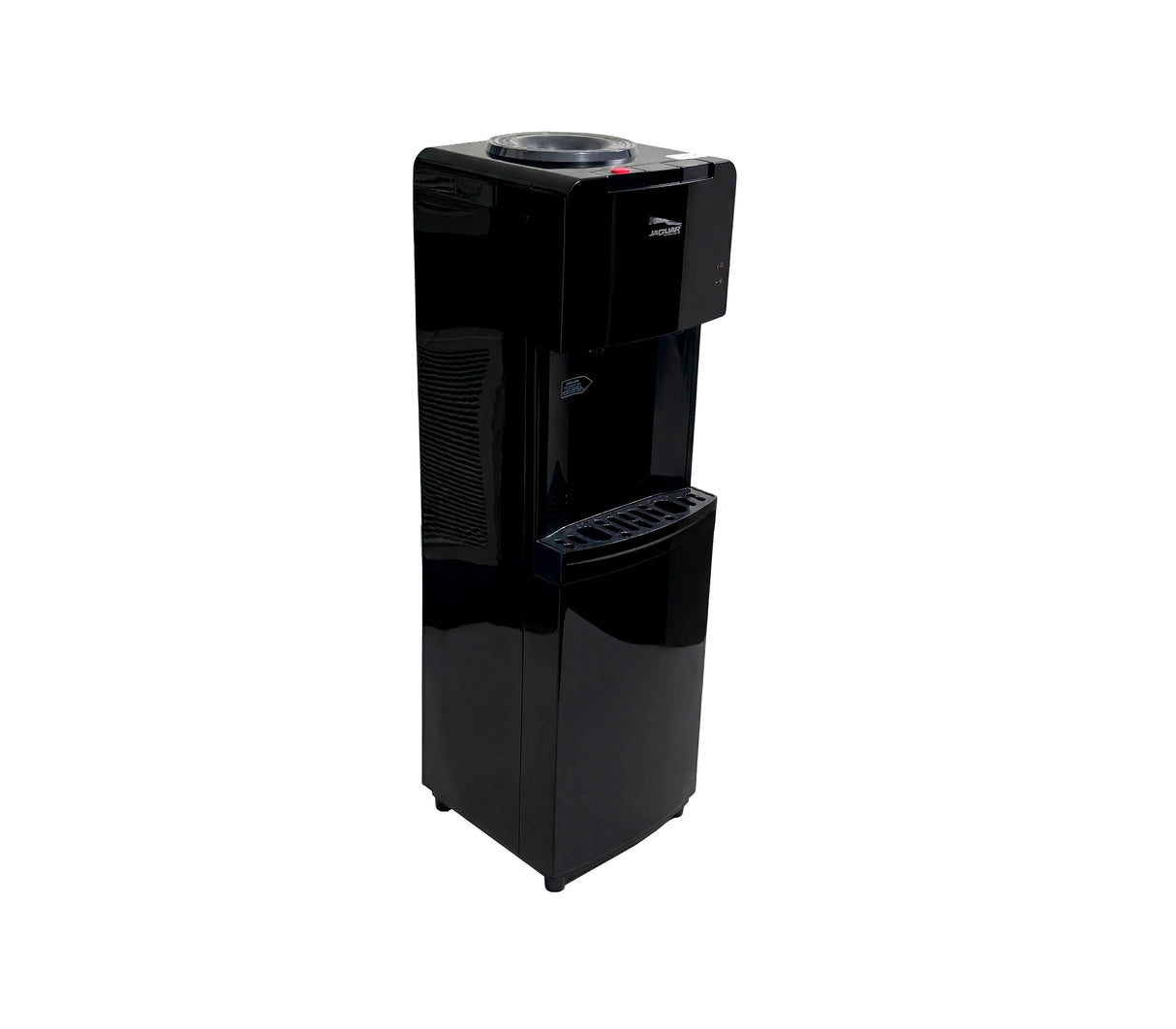 Dispensador de agua Jaguar