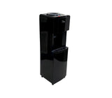 Dispensador de agua Jaguar