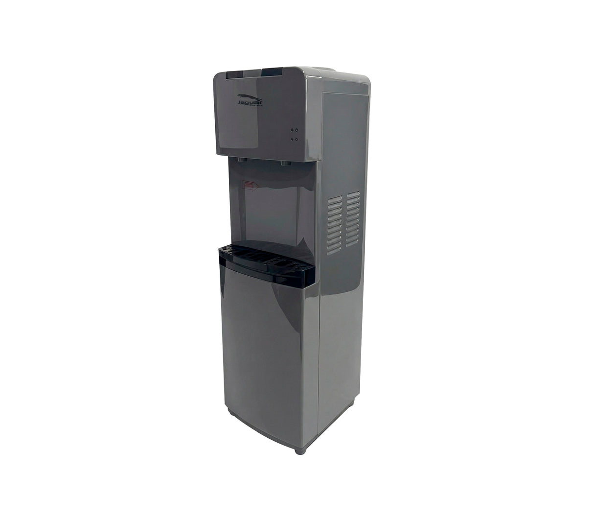 Dispensador de agua Jaguar