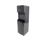 Dispensador de agua Jaguar