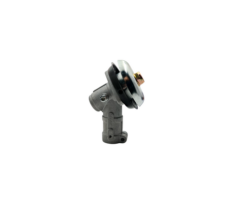 Cabezal p/vástago desmalezadora 52cc Atouan