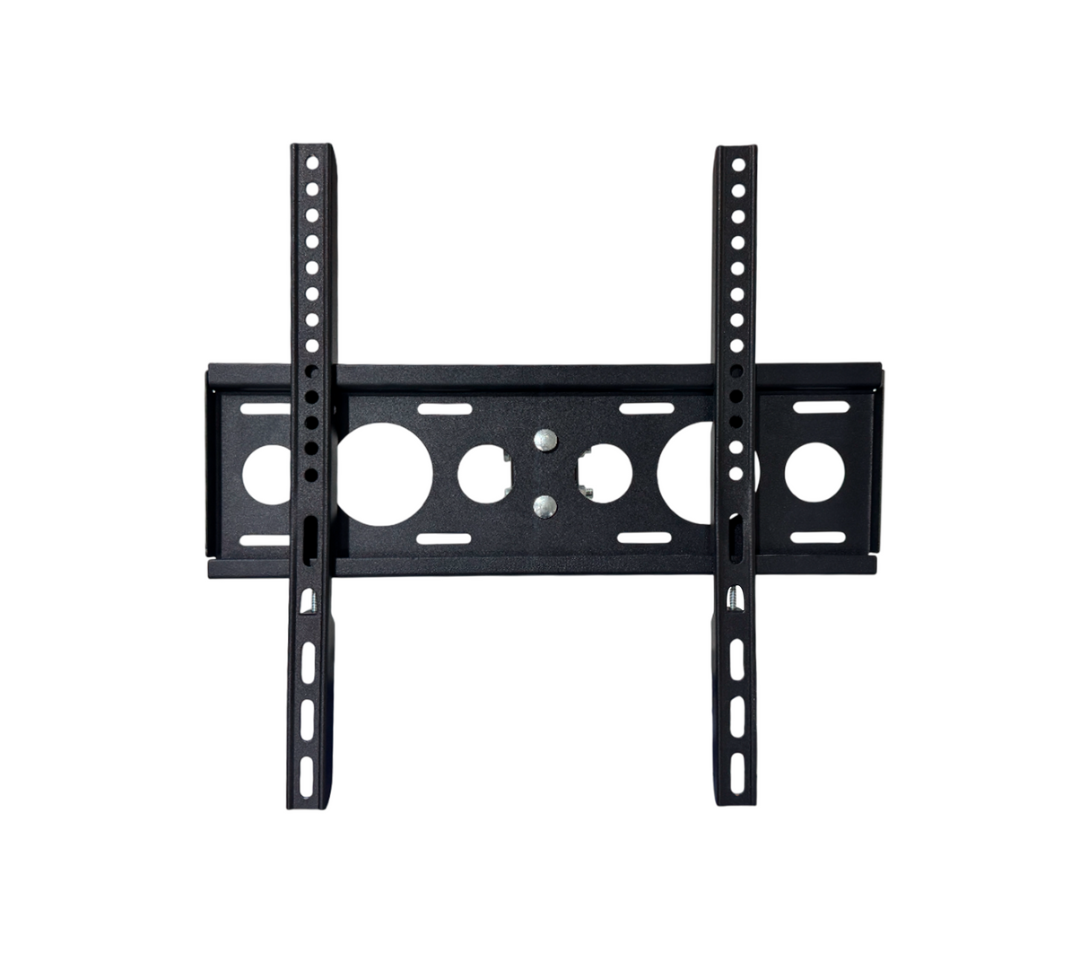 Base TV de techo 26 a 79" negra Allim