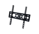 Base TV de techo 26 a 79" negra Allim