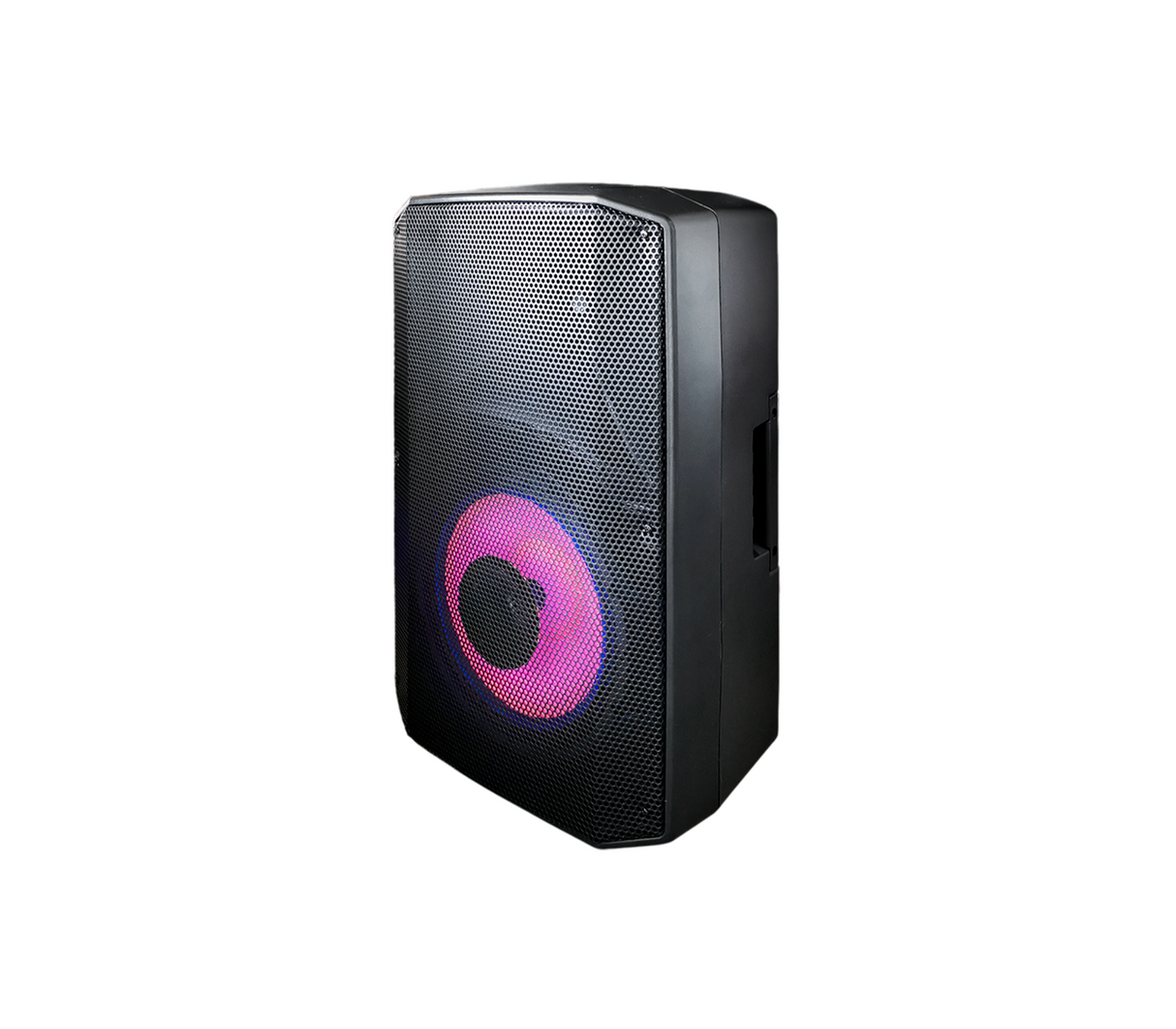 Corneta 12" 4500W profesional 112DSP Moonki