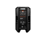 Corneta 12" 4500W profesional 112DSP Moonki