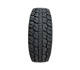 Neumático LT215/75R15 A/T AN906 100/97S TL Annaite