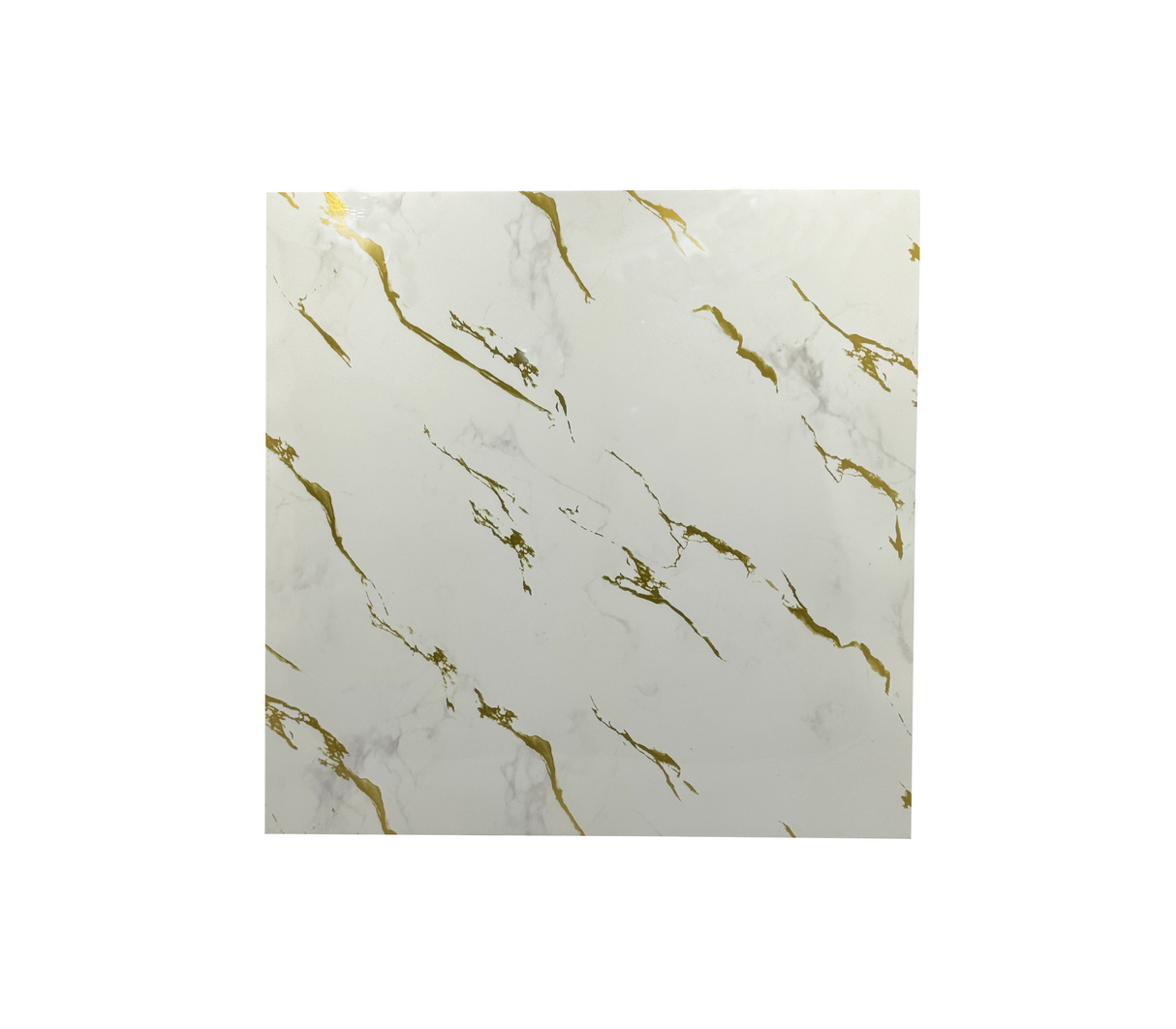 Lámina vinil autoadhesivo Mo Import