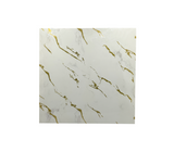 Lámina vinil autoadhesivo Mo Import