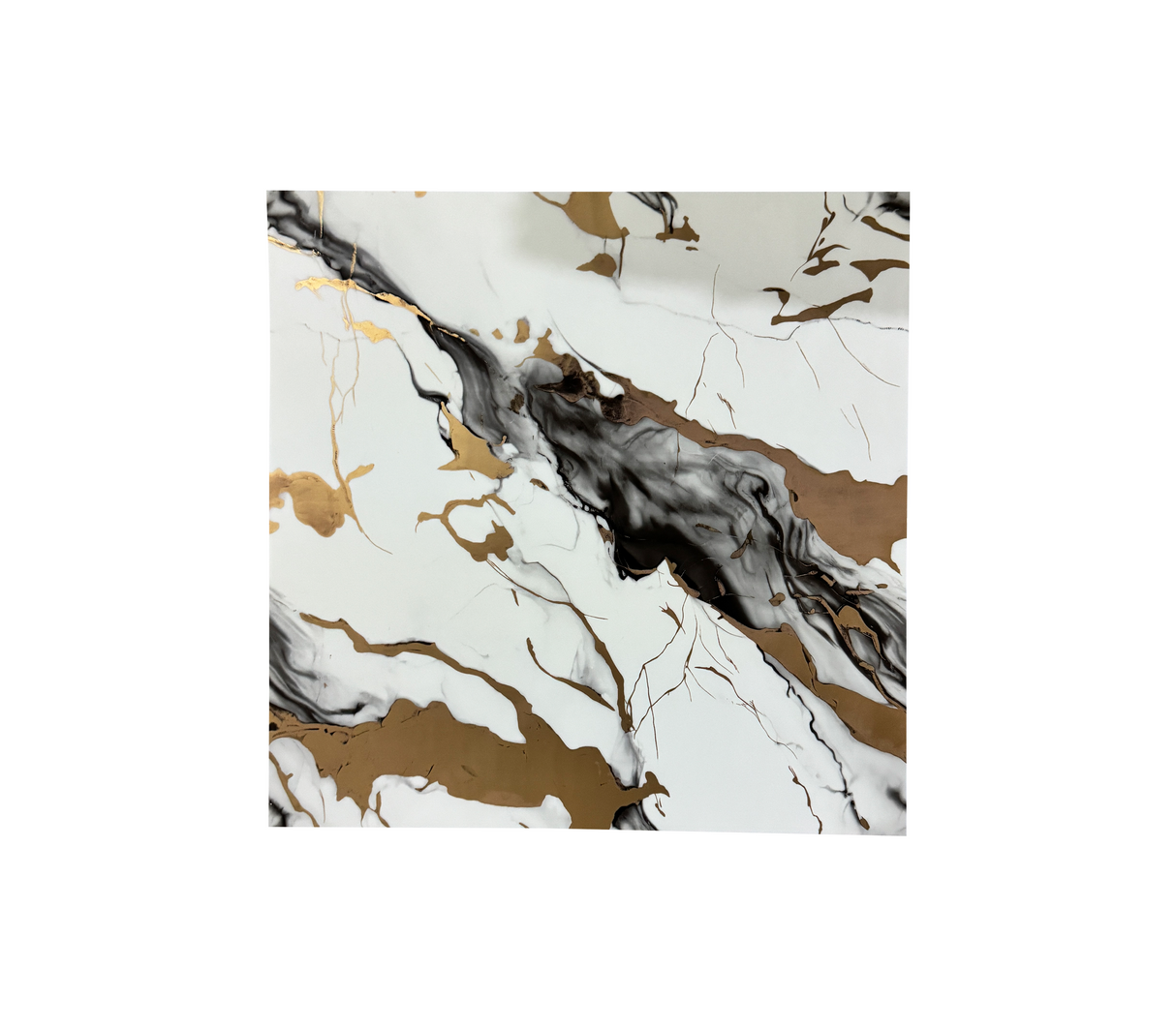 Lámina vinil autoadhesivo Mo Import