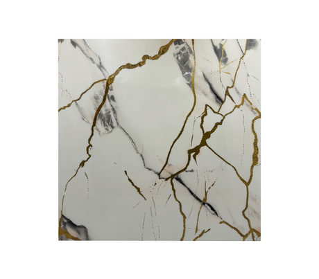 Lámina vinil autoadhesivo Mo Import