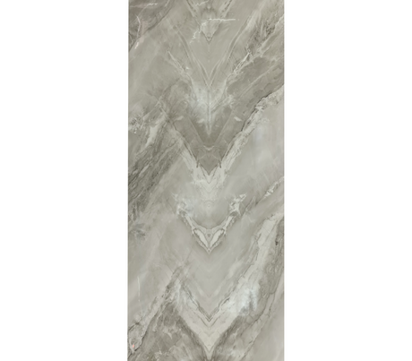 Lámina Vinil Autoadhesivo 30x60cm Mo Import