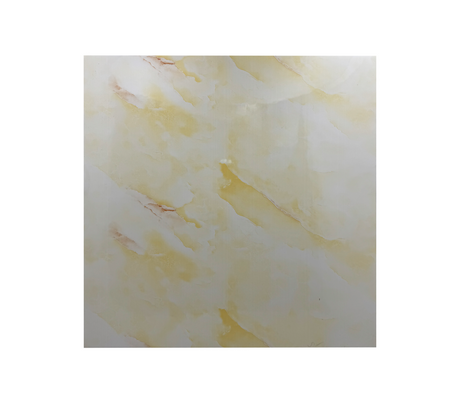 Lámina vinil autoadhesivo Mo Import