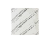 Lámina vinil autoadhesivo Mo Import