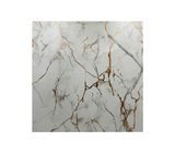 Lámina vinil autoadhesivo Mo Import