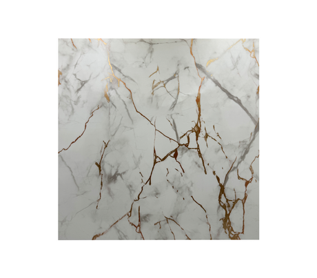 Lámina vinil autoadhesivo Mo Import