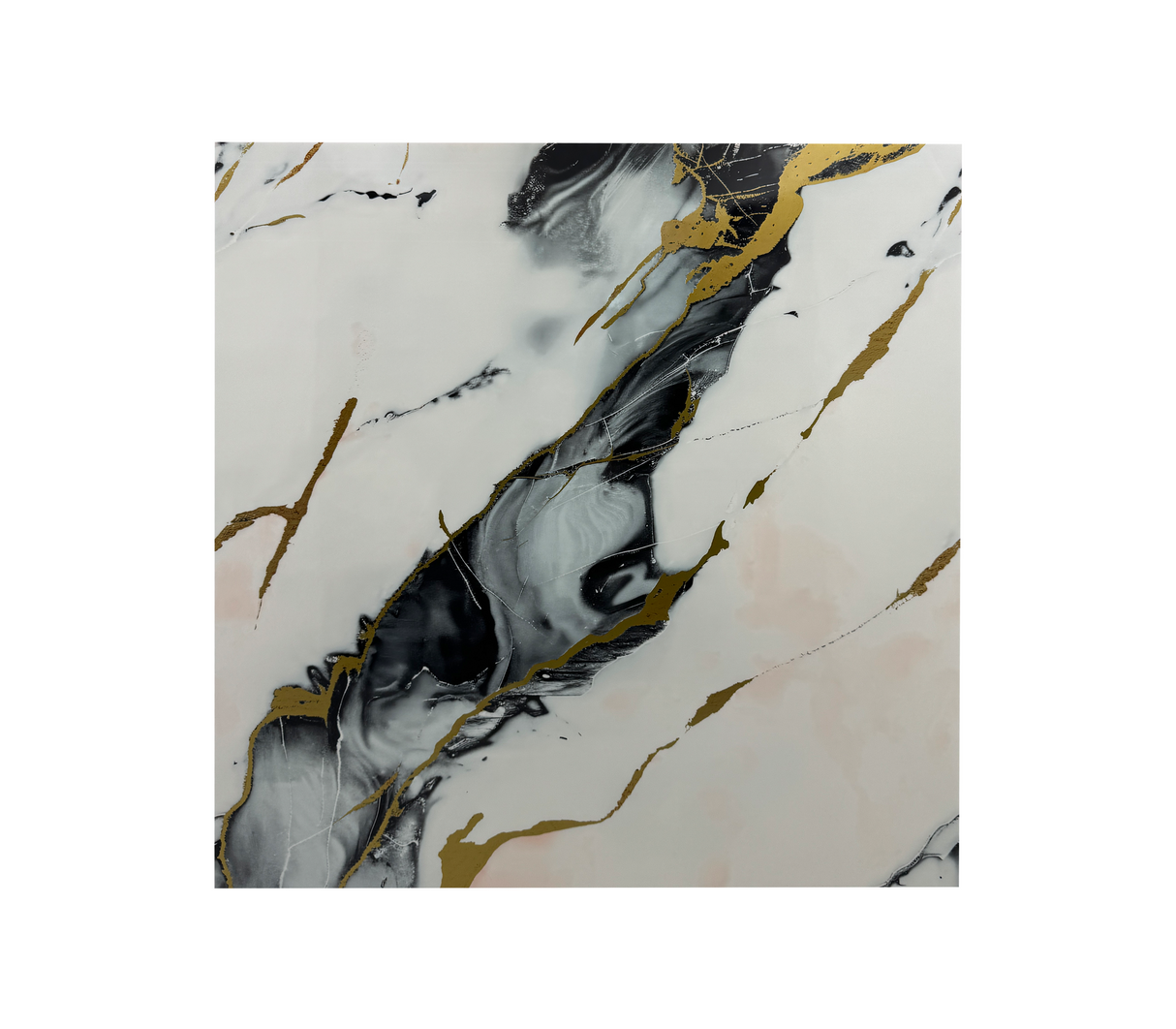 Lámina vinil autoadhesivo Mo Import