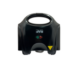 Waflera R.9207-110 750W RAF