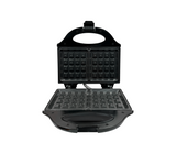 Waflera R.9207-110 750W RAF