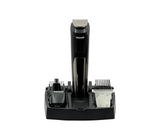 Kit de cuidado personal para hombres 13 en 1 inalámbrico RAF