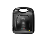 Waflera y Sandwichera R.92290-110 1400W RAF